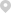 菏泽护源环保(菏泽分公司)